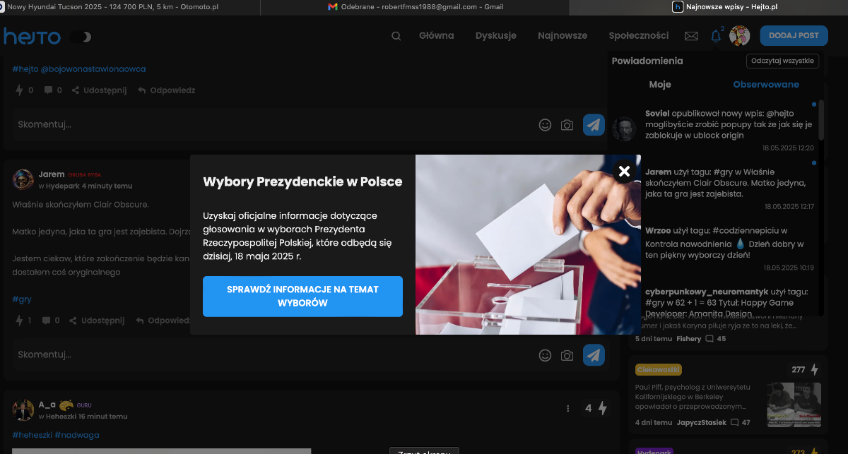 4b25a6f1-7e43-41da-bd25-fcf097099d34