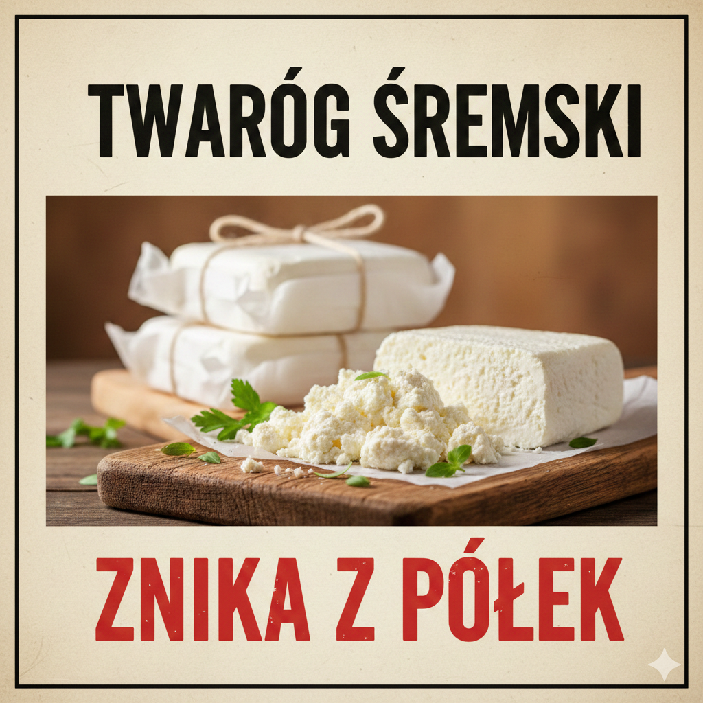 c08368d3-d8c3-4b79-aef4-2a7d930998bd