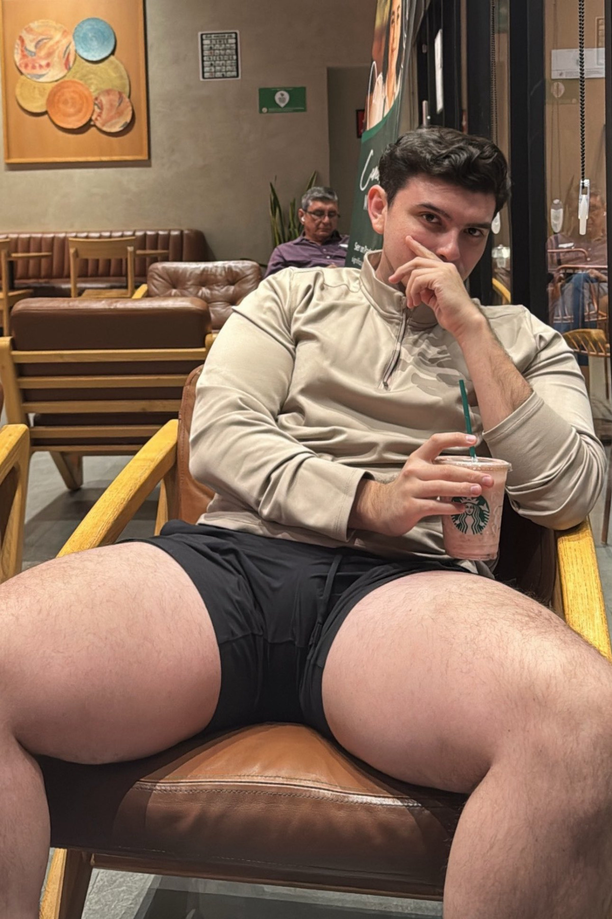 62367951-973a-4c67-8245-4dcca6a4df91