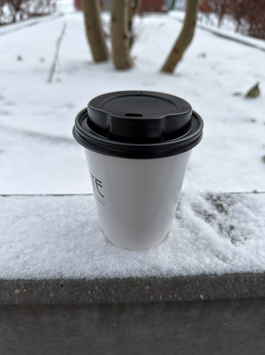 a2f26e70-fdb1-41bd-b985-f62b19f21e7b