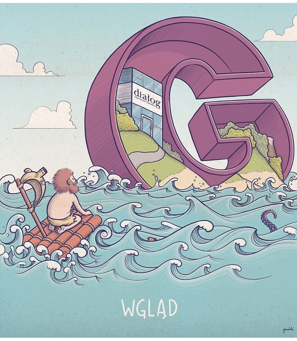 411eea18-035e-41ac-bff9-805f13d5b022