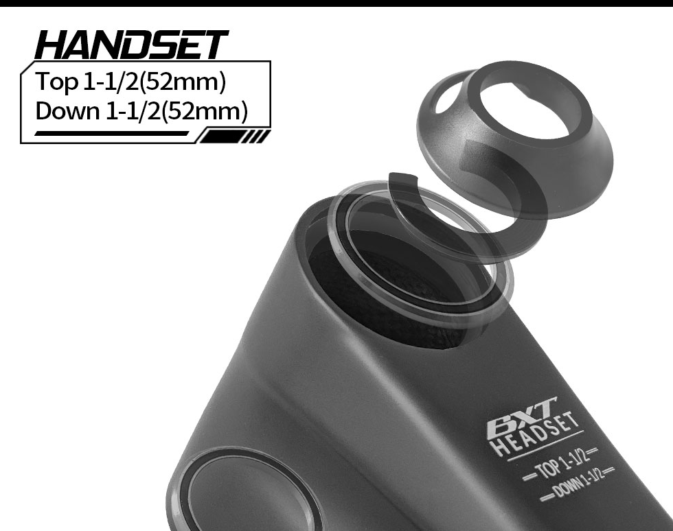 074d15ec-ac24-41a4-b608-1c832a37ae44