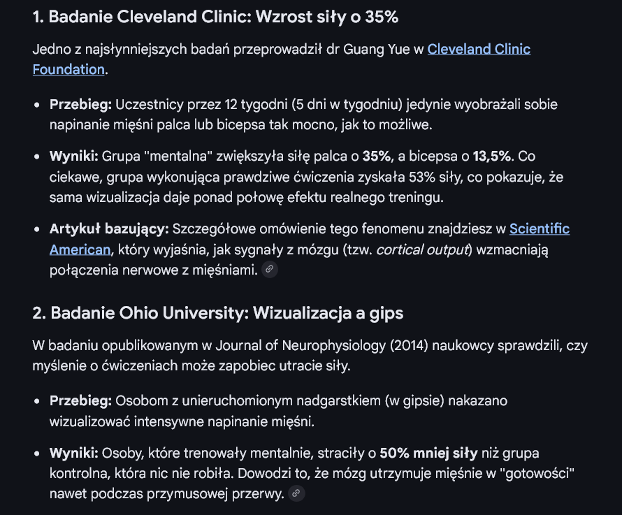 35618c0b-8f15-4777-ad19-b9ff0c1de191