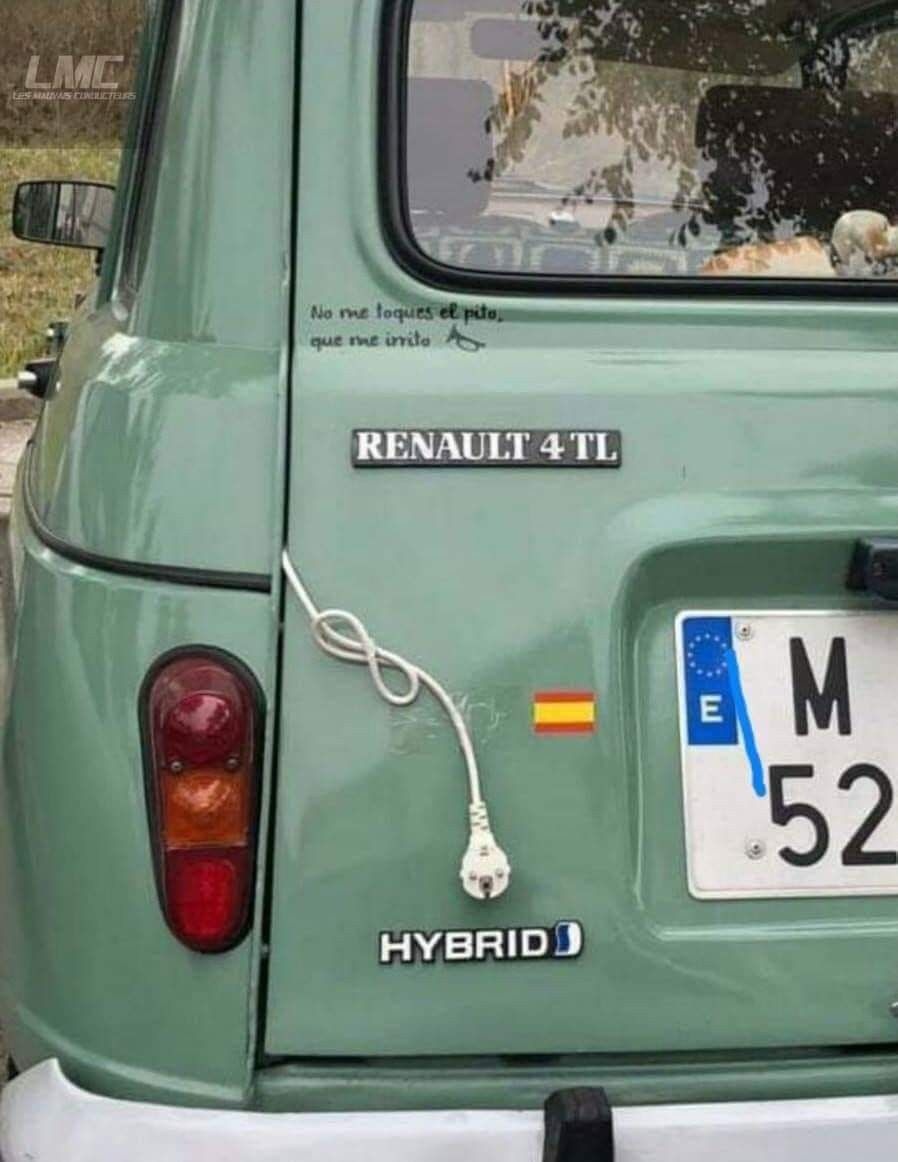 1d7bbfba-7b32-40af-8d7d-cf7c6cc574cb