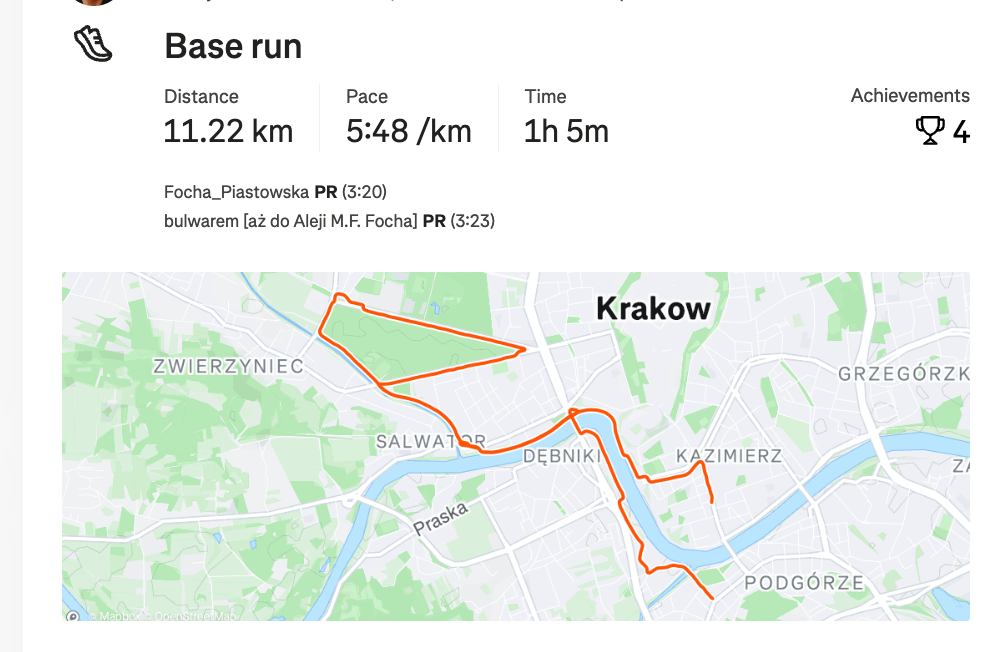 6496dca9-6583-4fd2-833f-3e897bfb2736