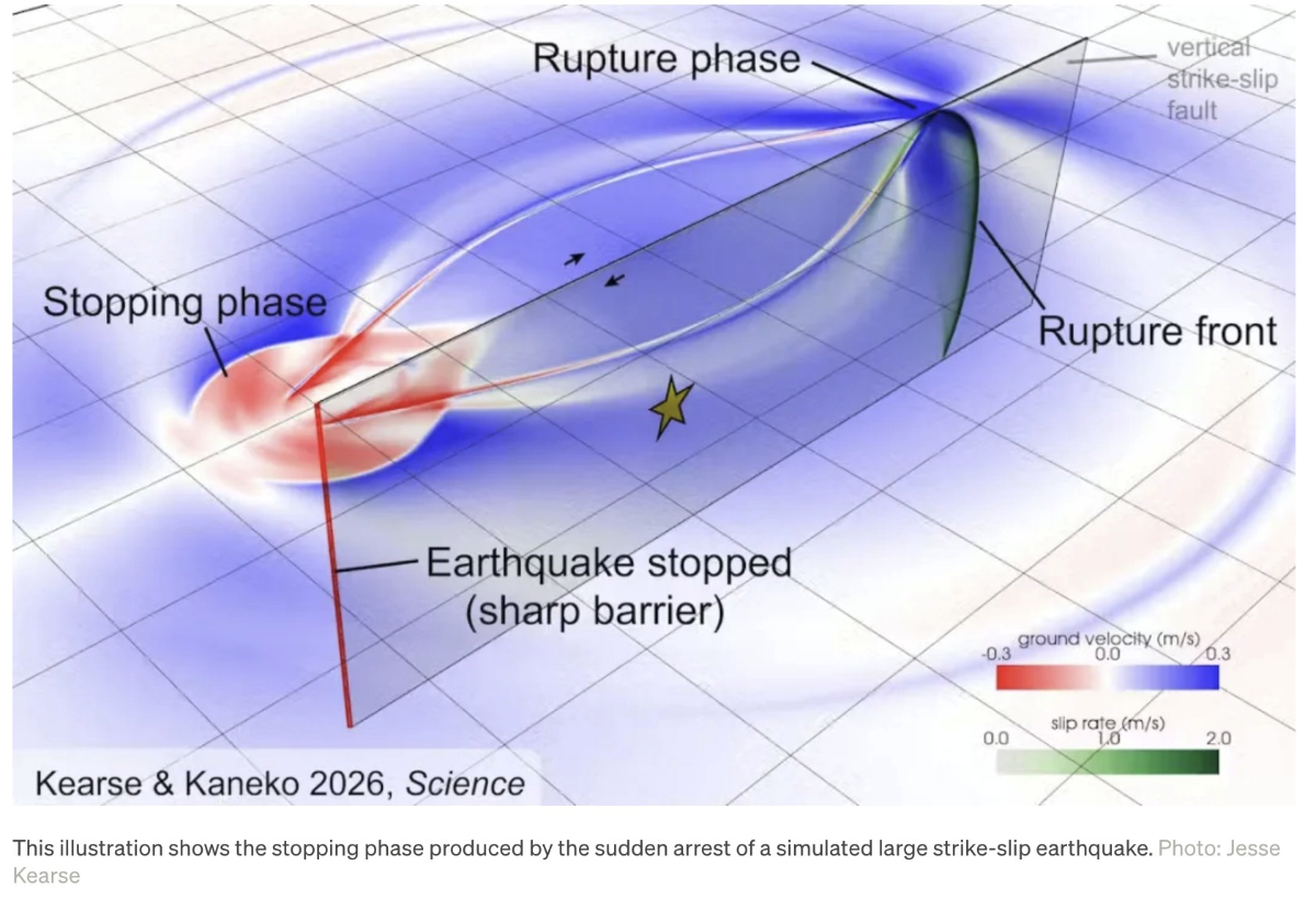 d120b1fa-5f5f-440b-af2f-b9fb4d5d2380