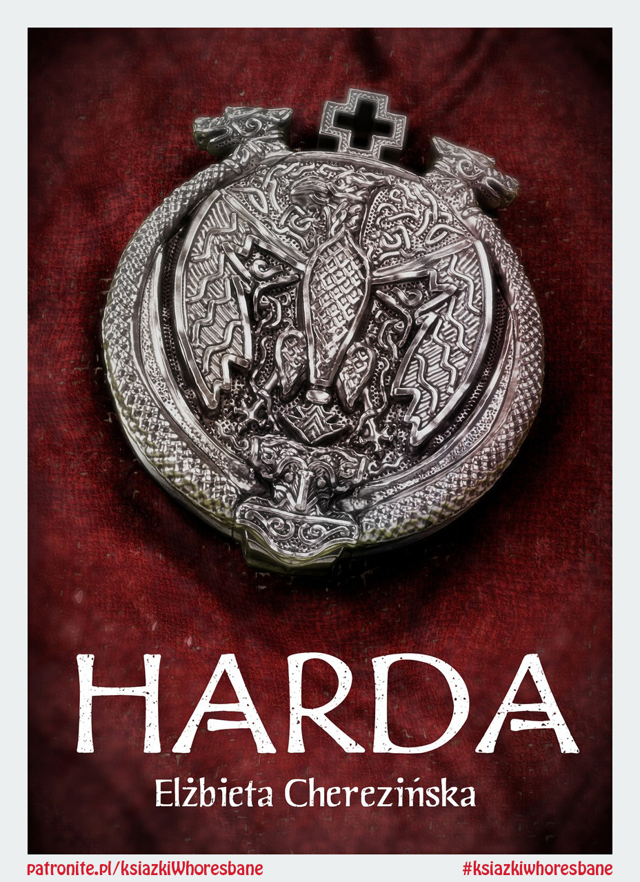 f4ca6b4f-fc94-4f25-ad3c-fc8342052398