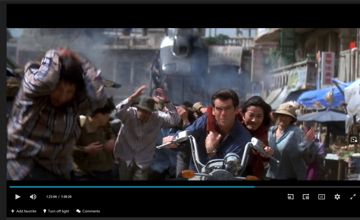 5ef760c8-acf0-4df8-ba1a-8512ef49f1b4