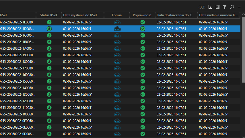 ec4e442e-8299-475d-9d7d-c325540fc730