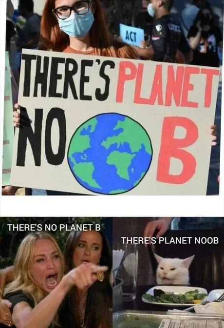 0ea6356f-9bad-4d33-90a8-8880bf395798