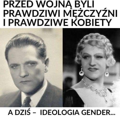 4513991a-b556-4c62-b2ea-16c4df7ec614