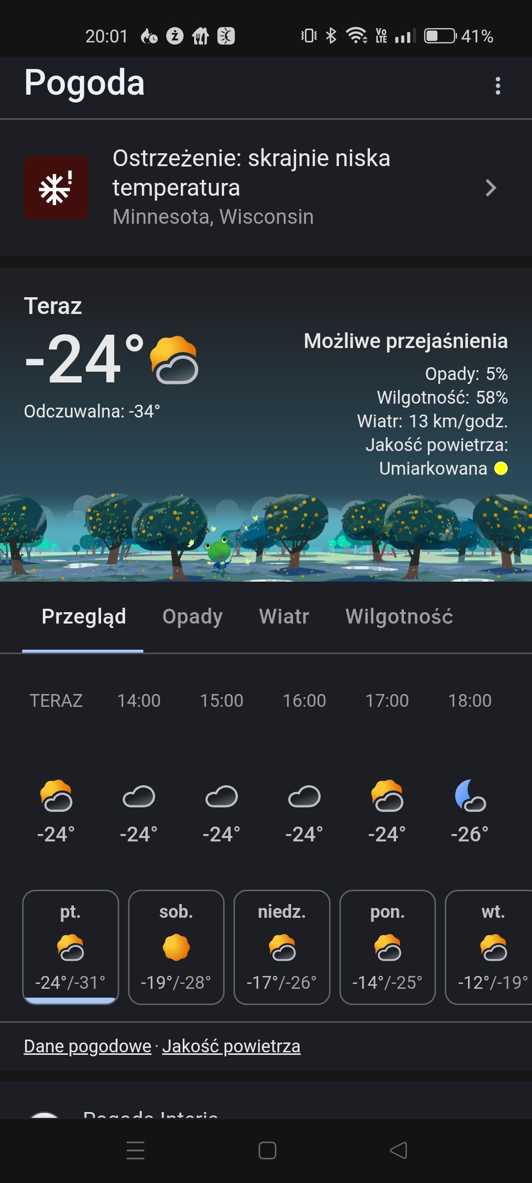 32f954fb-49d3-4006-9540-a150e687bd6f