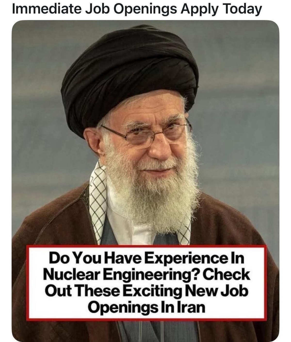 6a80dcba-e3f3-4dd2-a6b4-82f96b6add6a