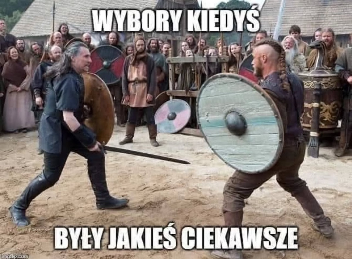 3a33e9f6-3b87-4de4-a86e-f4f142aced39