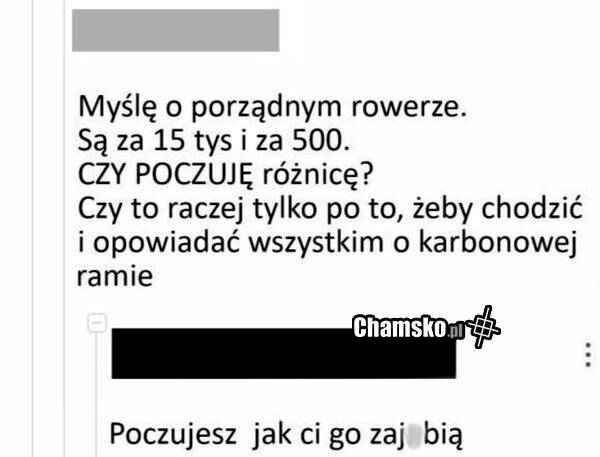 4ddddf1c-4520-42a8-b818-c8401634c8cb