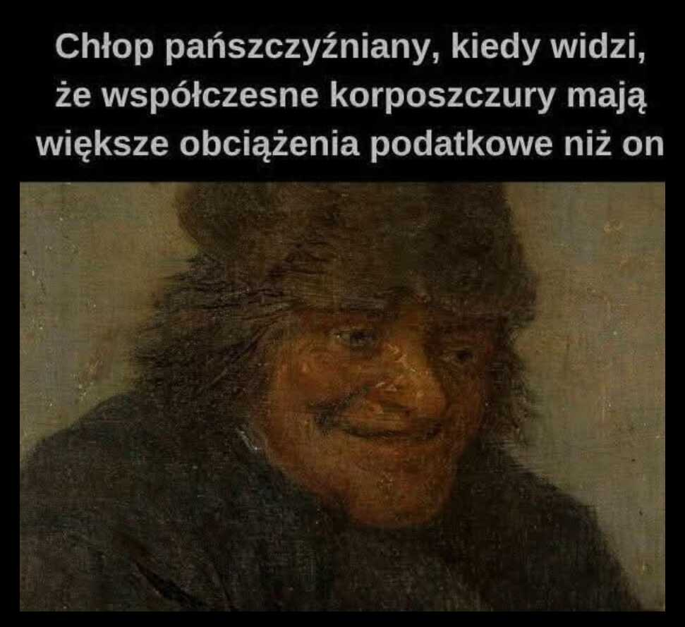 c8153a41-96bd-4ebc-81d2-d7bbb3dd9f54