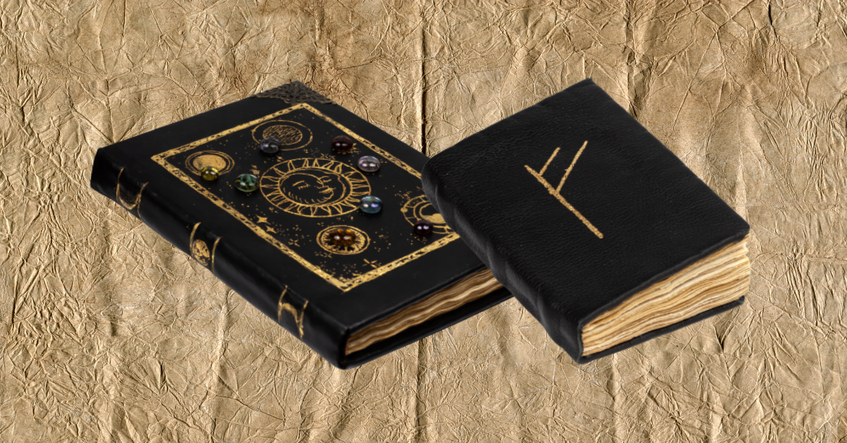 c429b20d-2bf4-486b-9e3d-6fdb64edf5b7