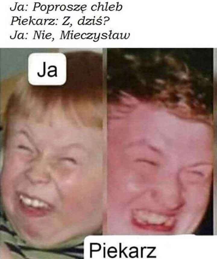 f0f0ec7e-bfae-4558-a485-22489f820096