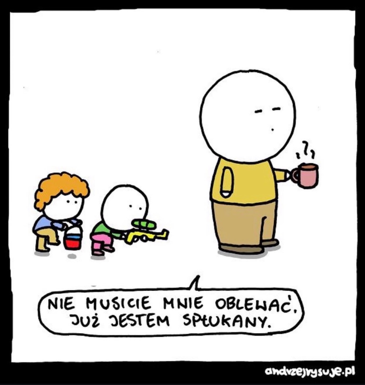 bb6af210-7314-4f8d-a358-ed573f45c29b