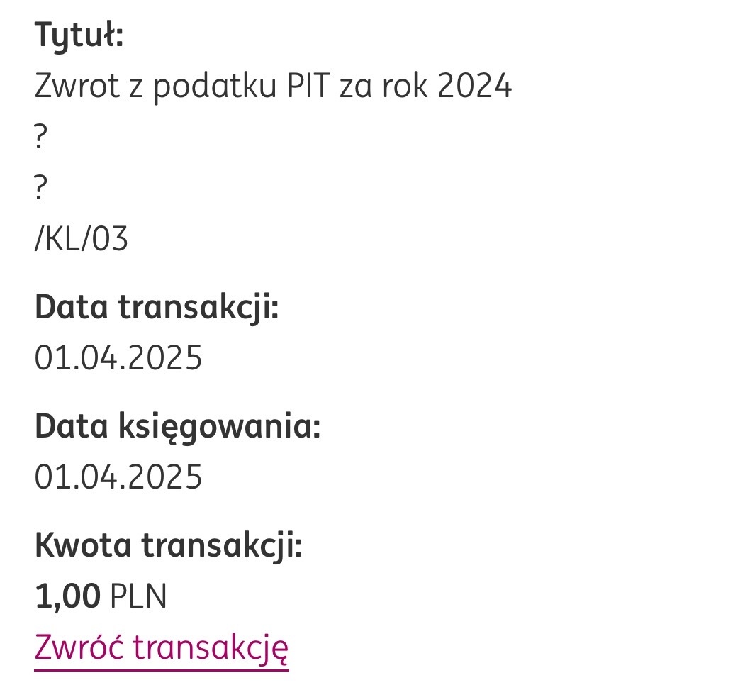 9b194700-7bf8-4135-8cf4-7a2541bf0c49