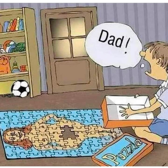 ea5a24ea-d1d5-4a7b-a8af-b061c5233d70