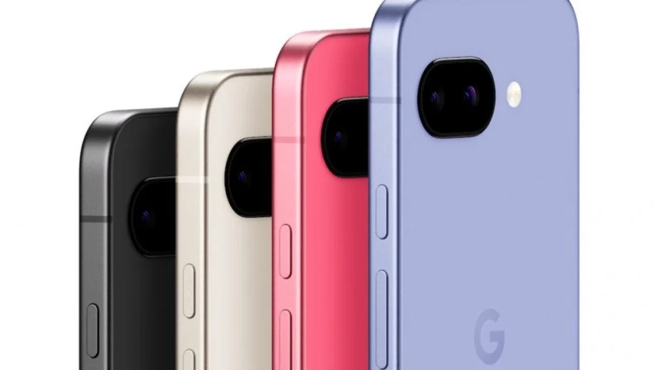 d7ba38fd-aea2-4408-bebe-fda6069ad146