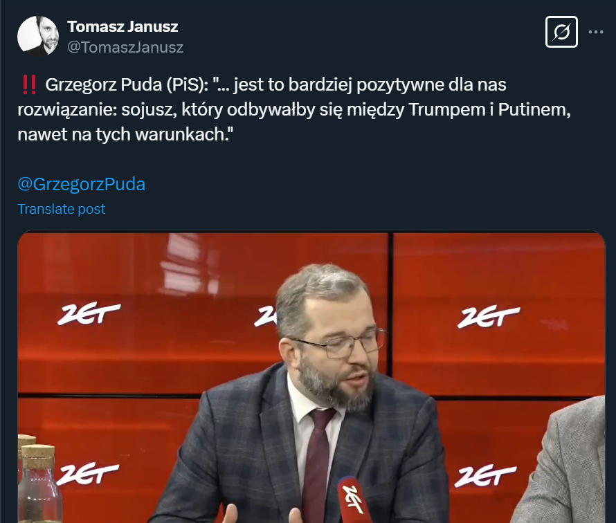 f0dfd7e1-0991-49b1-a37f-e7657c000f1a