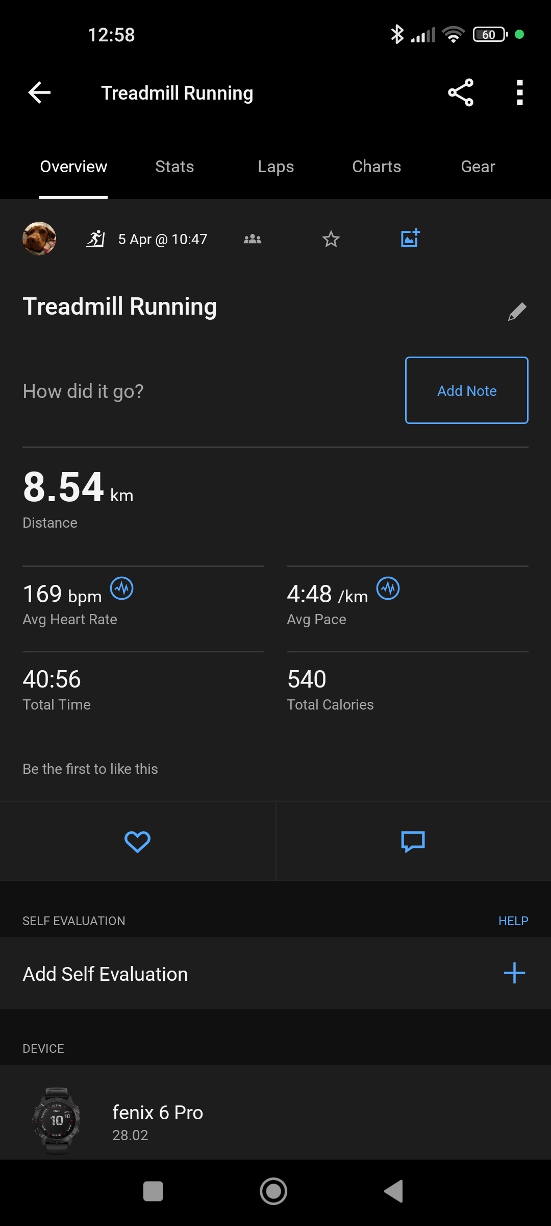 d5990bbc-f47b-44b3-9f97-eb7df8b0b1e5