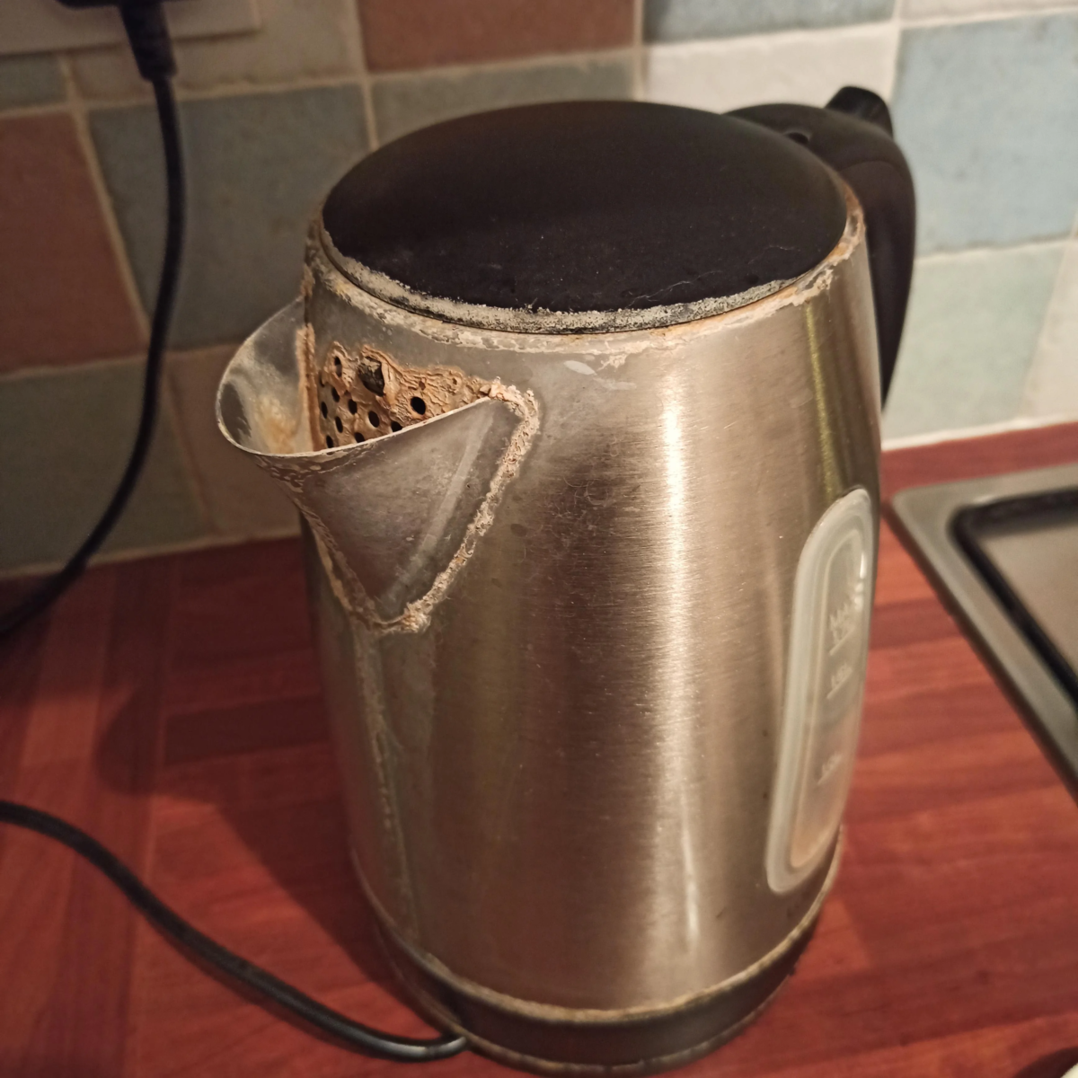 4926a5b0-2d9b-43b9-82db-9a12b5d5d6bd