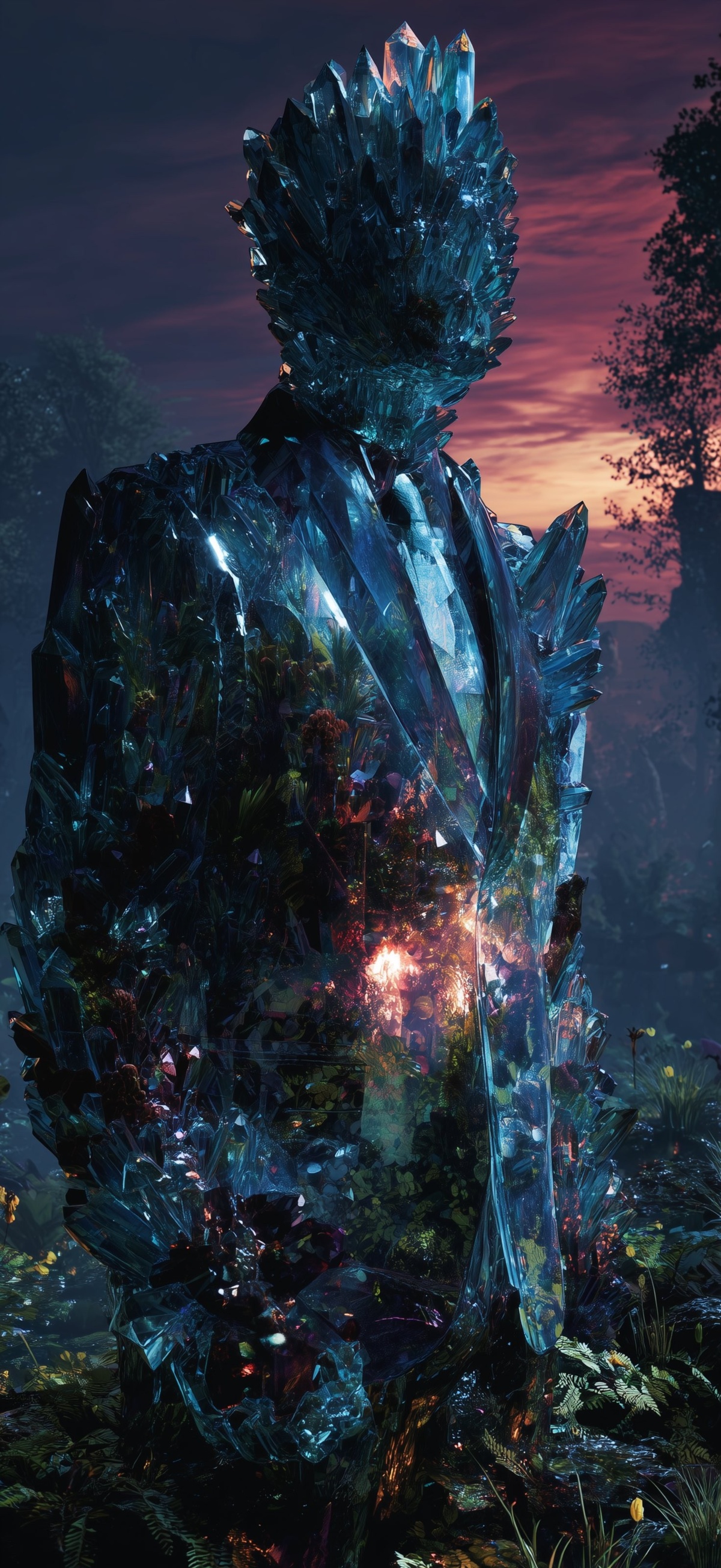 9d64978e-7230-41bf-8746-5fc8e53ffbc6