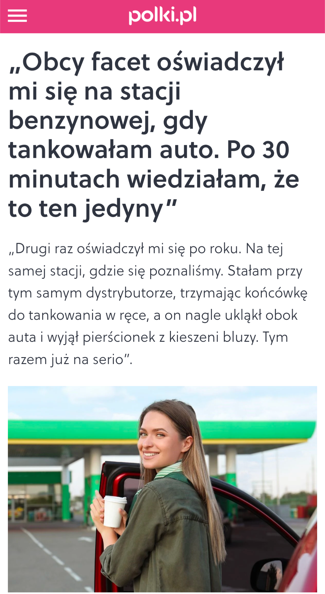 68a72159-46a9-4c18-9a58-32bc04543110