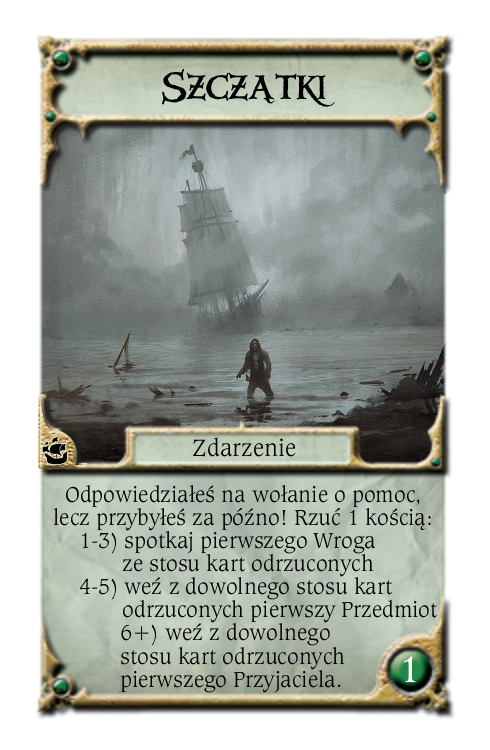 10a070c8-5aea-48a7-8449-85db2e0a2551