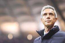 Nieoficjalne wieści: Paulo Sousa podpisał kontrakt z Flamengo