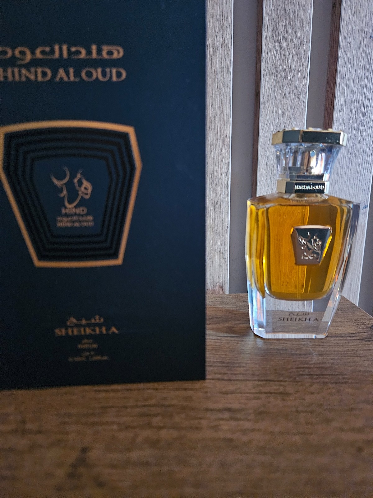 bb95bce6-3f4f-4f44-ad8c-abf681207120