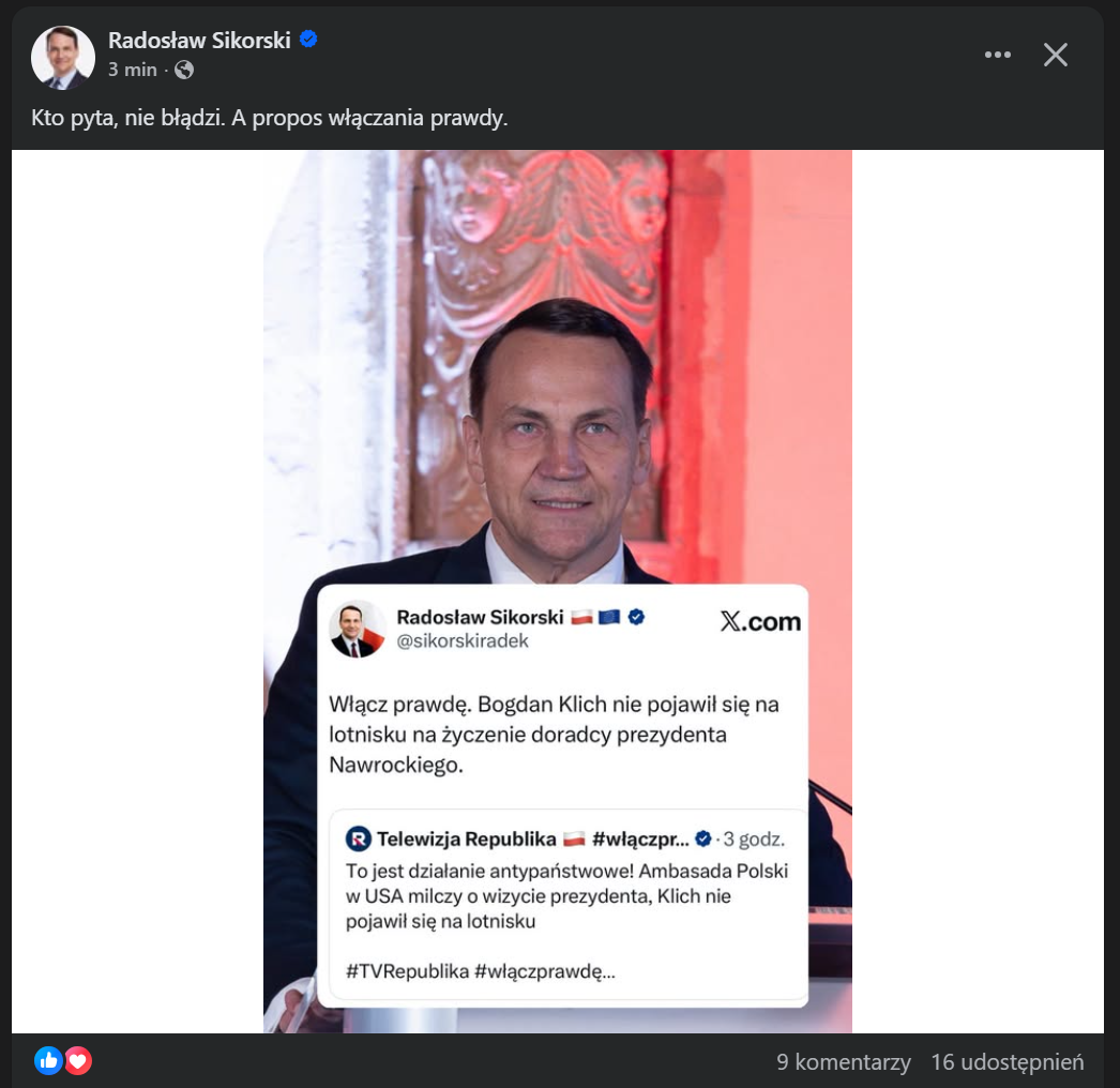 0a828459-73ce-4a00-b407-455aaab0daa8