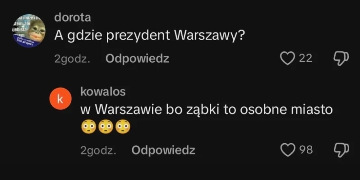 33cd85d4-2b68-4b38-b9d2-4ac752afb338