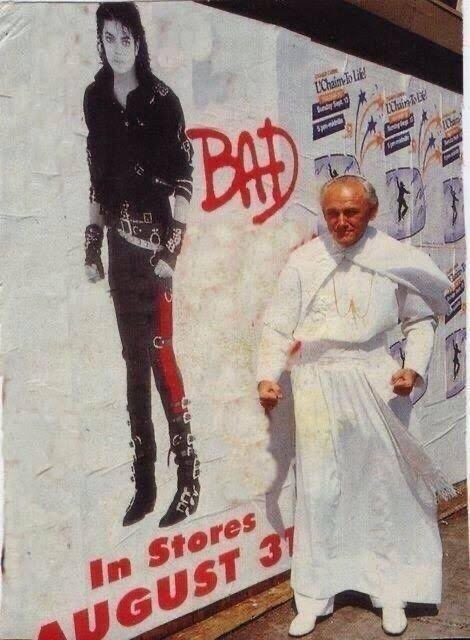 a814f392-5db6-4d53-aa6e-f91b1d2a3060