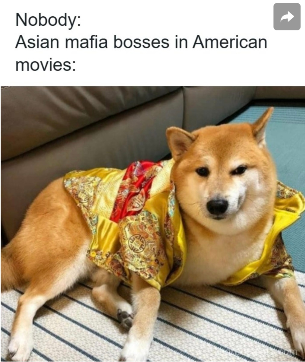 bccddf4e-39ed-4a56-b0de-d06f83961987