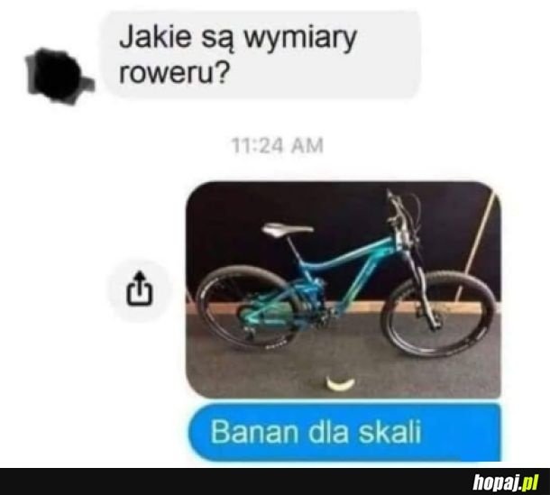 8f735ee0-0de0-4942-b5e5-17ff2aad03e1