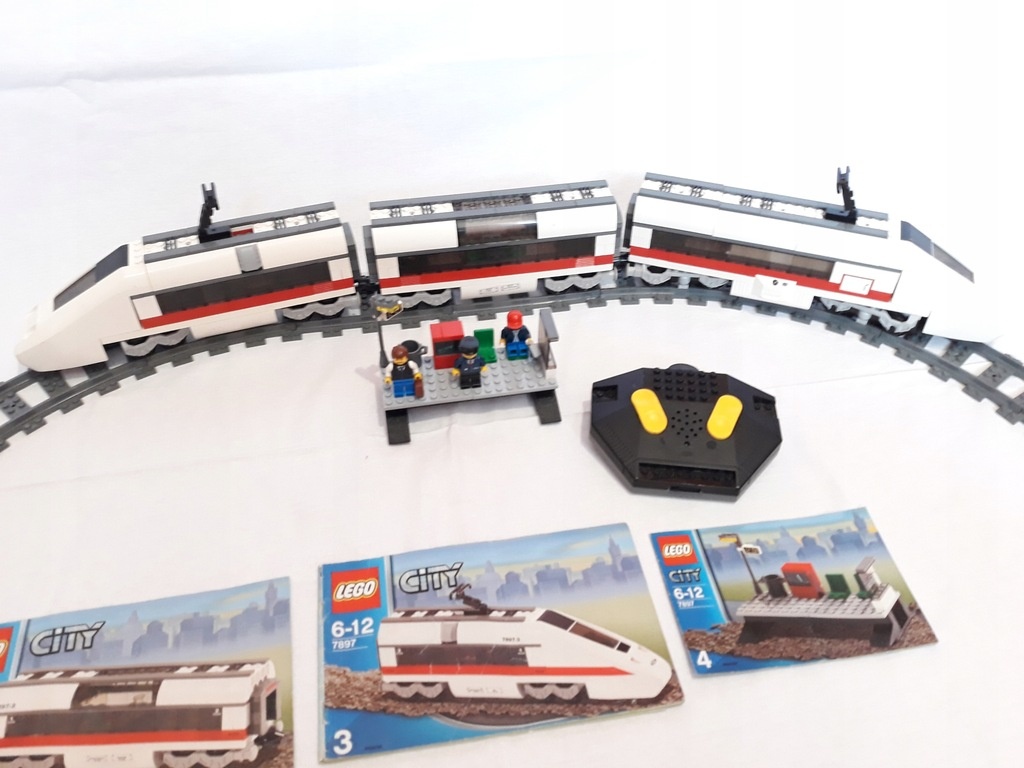 1616180a-0f61-4032-b620-8dbe2c74019c