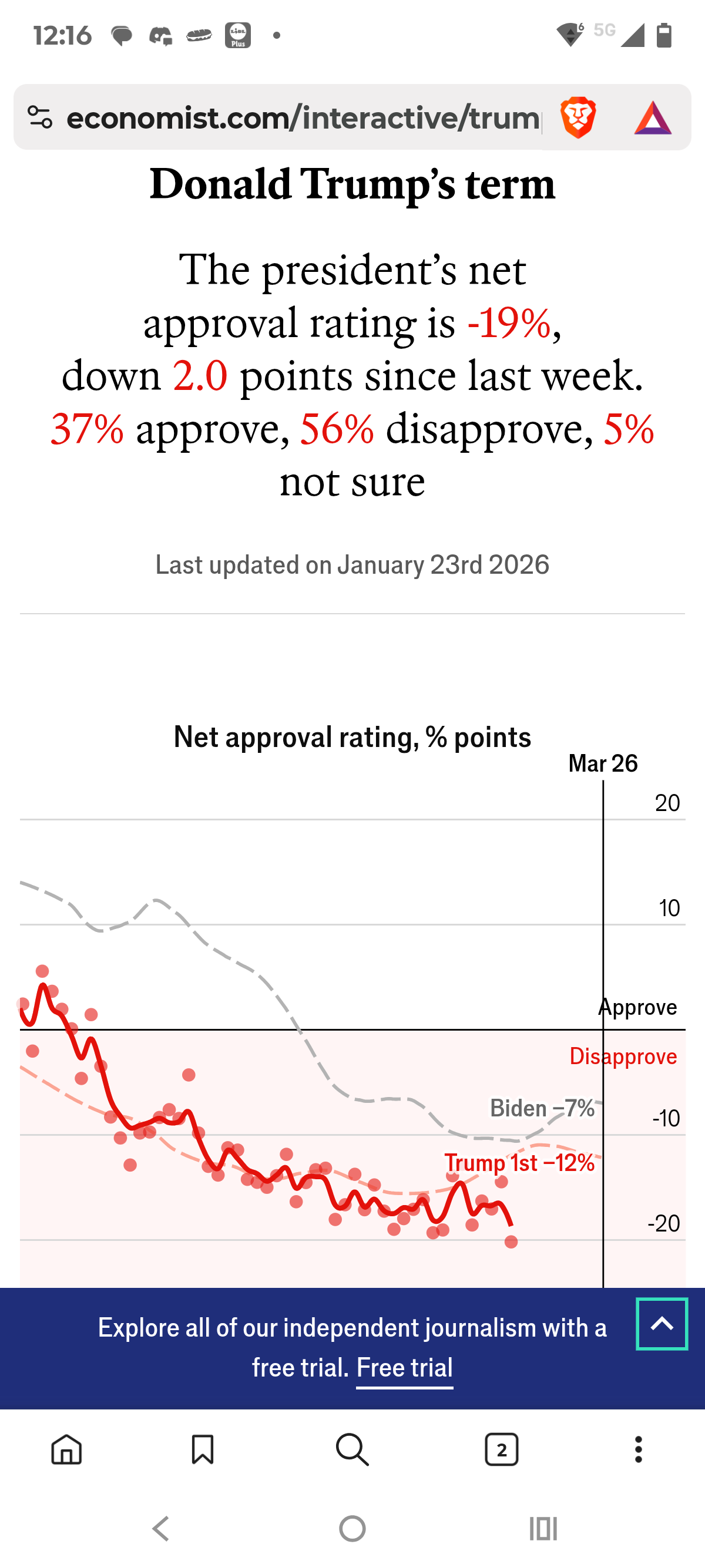 defca2b3-4413-4df8-903f-f5543c9ec93f