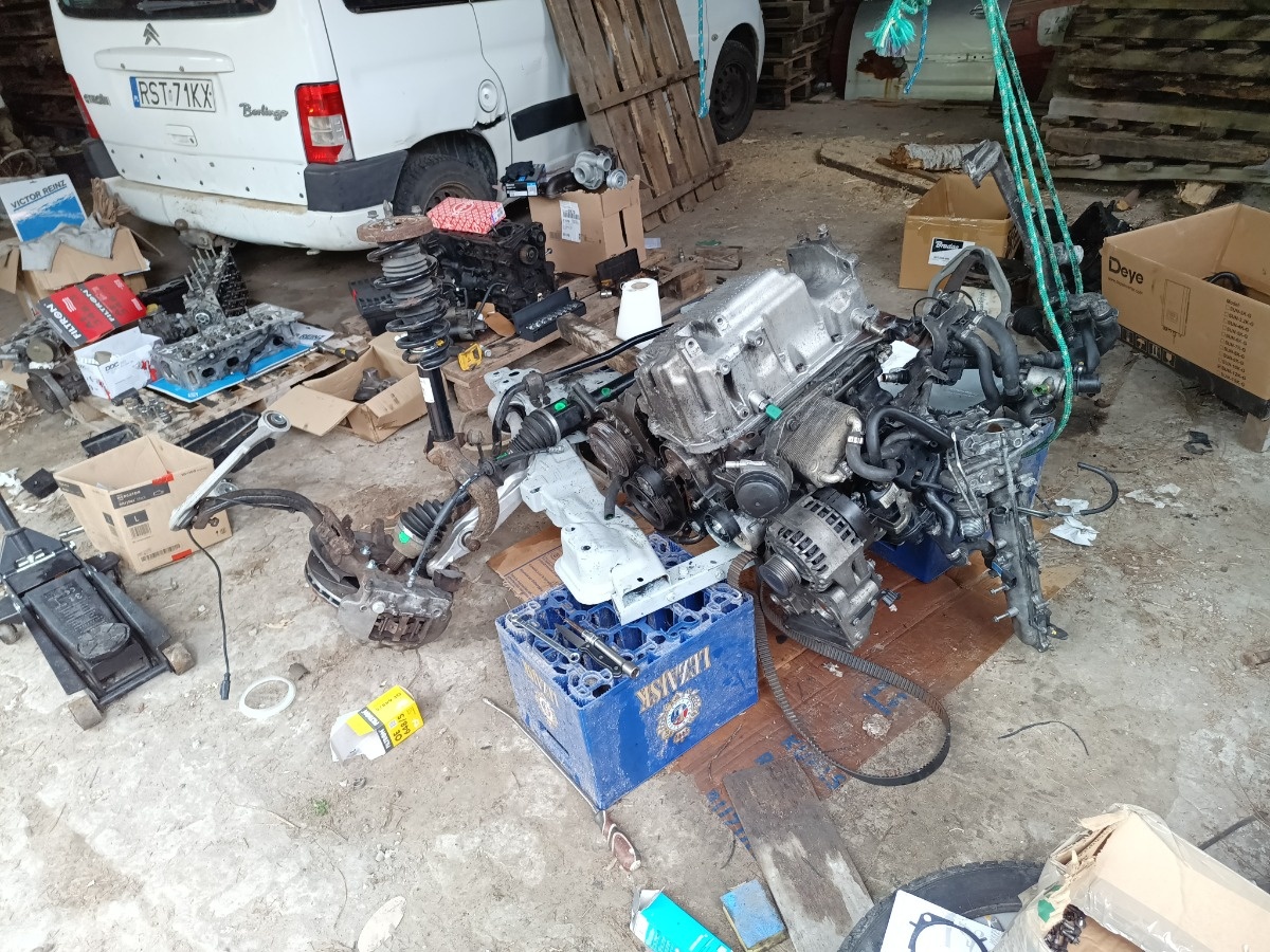 866516b4-8a18-4184-a308-a6e39601616d