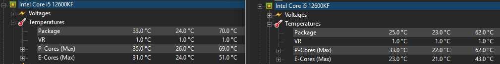 96babad5-8260-459b-9da9-6cb3df7d862b