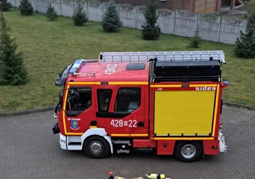 749931fc-29d3-4049-ad00-55ca9a4731b8