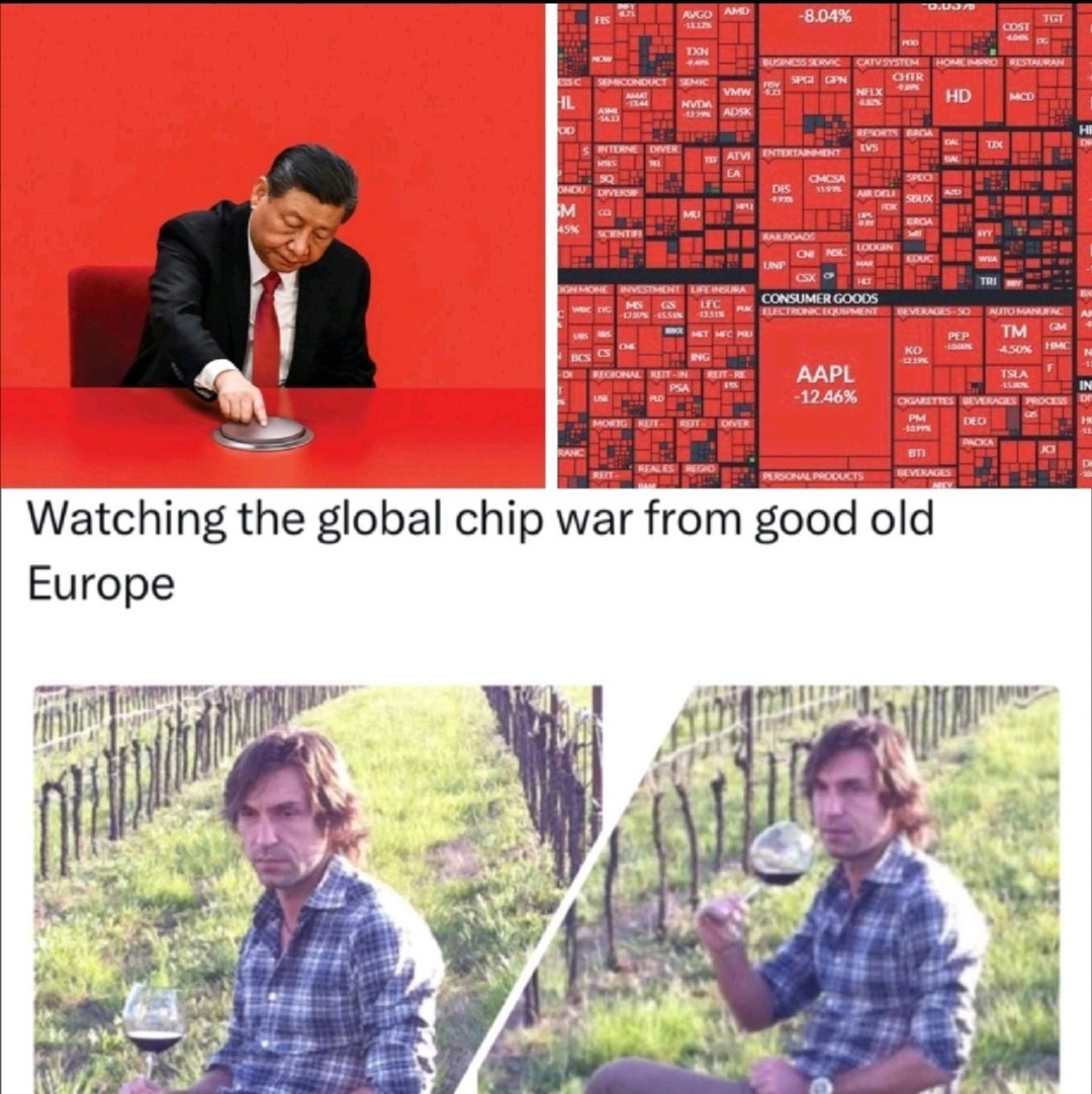 c06796d0-ed91-40a6-80d8-d183e504feca