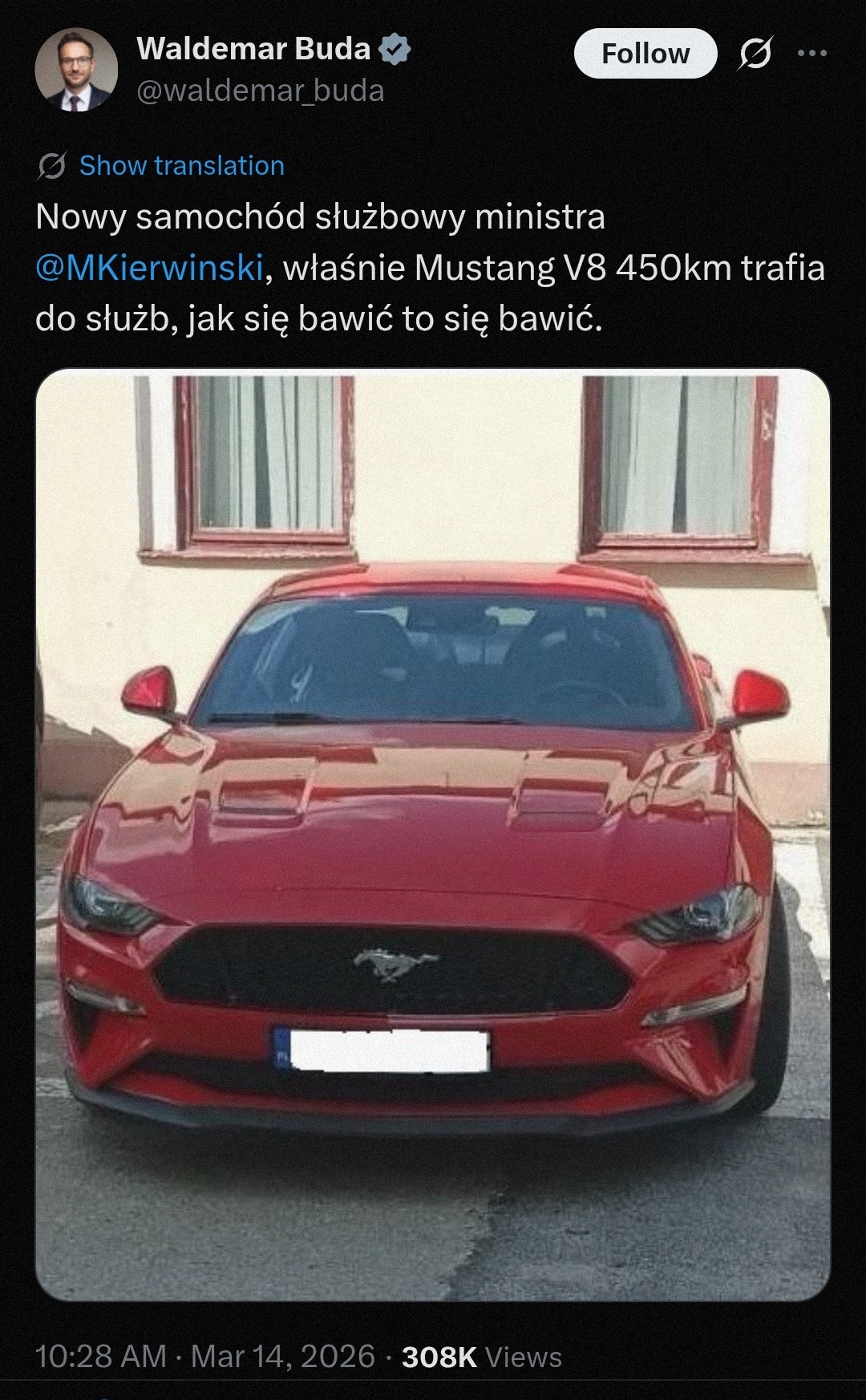 ac709871-a52c-4e88-8f8d-80a30b822cd9