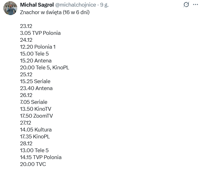 9ed83664-a51e-48a8-874b-13b79afe37aa