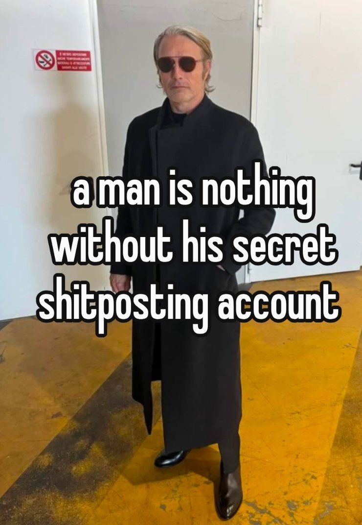 41098654-fba9-447f-a2bc-d5500f2286c1