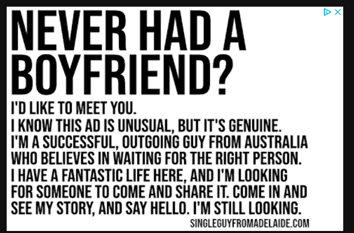 dd747f9a-85e3-40fd-8ad5-e536784deb58