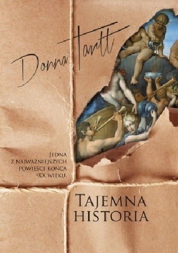 35364585-744e-4d87-b5f6-b236a990c322